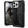 UAG Monarch Series Case for iPhone 13 Pro Max