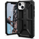 UAG Monarch Series Case for iPhone 13