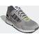 Adidas ZX 10000 Clear Grey