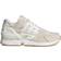 adidas ZX 10000 M - Cloud White/Core White/Chalk White