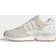 adidas ZX 10000 M - Cloud White/Core White/Chalk White