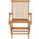 vidaXL 3072888 8-pack Garden Dining Chair