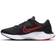 Nike Renew Run 2 M - Black/University Red/Dark Smoke Grey/White