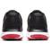 Nike Renew Run 2 M - Black/University Red/Dark Smoke Grey/White