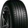 Vredestein Ultrac 235/50 R17 96Y