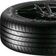 Vredestein Ultrac 235/50 R17 96Y