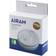 Airam Water Alarm