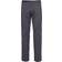 Black Diamond Spire Pant - Carbon