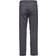 Black Diamond Spire Pant - Carbon