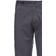 Black Diamond Spire Pant - Carbon