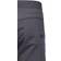 Black Diamond Spire Pant - Carbon