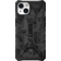 UAG Pathfinder SE Series Case for iPhone 13