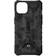 UAG Pathfinder SE Series Case for iPhone 13