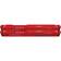 Kingston Fury Beast Red DDR3 1866MHz 2x4GB (KF318C10BRK2/8)