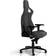 Noblechairs Epic Tx Anthracite