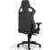 Noblechairs Epic Tx Anthracite