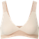 Spanx Bra-llelujah! Unlined Bralette