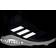 adidas Kid's Fortarun All Terrain - Core Black/Silver Metallic/Cloud White