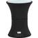 vidaXL 48150 Ø42cm Outdoor Side Table