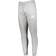 New Balance Essential Stack Logo Slim Sweatpant Unisex - Athletic grey