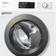 Miele WCG370WCS