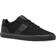 Polo Ralph Lauren Hanford M - Black/Charcoal/Black