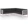 vidaXL 3076774 Loungeset, Bord inkl. 5 Soffor