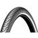 Michelin Protek 700x35C(37-622)