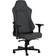 Noblechairs Fauteuil gaming Hero TX Gris anthracite