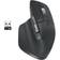 Logitech MX Master 3 for Business