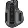 Logitech MX Master 3 for Business