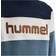 Hummel Claes Sweatshirt - China Blue (212445-8252)