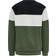 Hummel Claes Sweatshirt - Thyme (212445-6173)