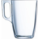Luminarc Nuevo Mug 40cl