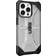 UAG Plasma Series Case for iPhone 13 Pro