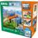 BRIO Smart Tech Sound Waterfall Tunnel 33978