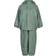 CeLaVi CeLaVi Solid Fleece Rain Set - Slate Grey (310255-9021)