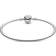 Pandora Moments Bracelet - Silver