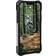 UAG Plasma Series Case for iPhone 13 mini