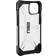 UAG Plasma Series Case for iPhone 13 mini
