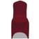 vidaXL Stretch 18pcs Stolsöverdrag Burgundy