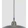 PR Home Como Pendel ∅ 28cm