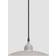 PR Home Como Pendel ∅ 28cm