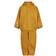 CeLaVi Solid Fleece Rain Set - Mineral Yellow (310255-3720)