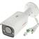 Hikvision DS-2CD2T46G2-ISU/SL 2.8mm