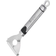 Bergner - Potatisskalare 18cm