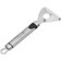 Bergner - Potatisskalare 18cm