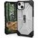 UAG Plasma Series Case for iPhone 13