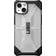 UAG Plasma Series Case for iPhone 13