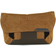 Peak Design The Field Pouch